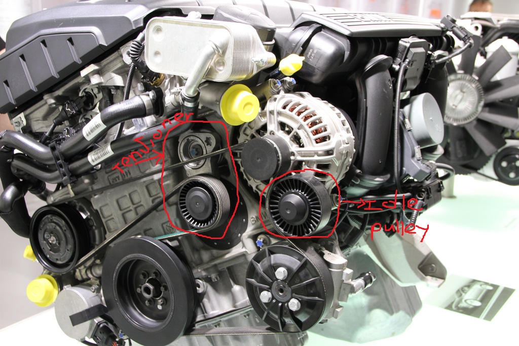 See U3079 in engine