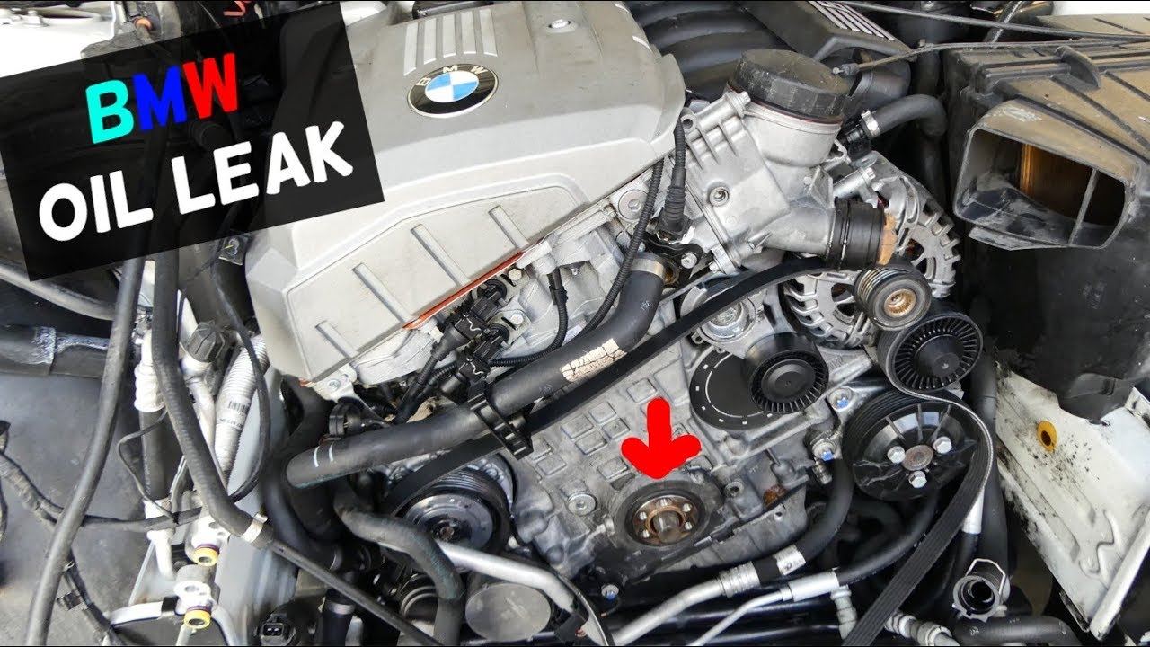 See U3079 in engine